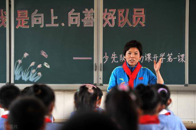 卡塞米罗去年夏天加盟曼联，他上赛季表现抢眼，但是这位巴西中场本赛季受到伤病困扰，贡献有所减少。